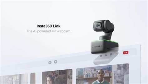 webcampigerne|webcampigerne .